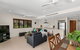 Beachfront Apartment With Ocean Views - thumb 5