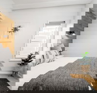 A PERFECT STAY Luxe  Bloom - Accommodation Georgetown