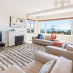 BEACH BELLE MORNINGTON - Accommodation Georgetown 0