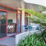 Ocean Breeze Fathoms 3 - Accommodation Georgetown 0