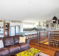 Nazza - Accommodation Georgetown