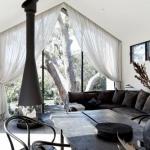 Byron Bay NSW Accommodation Georgetown