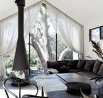 Byron Beach Abodes - Accommodation Georgetown