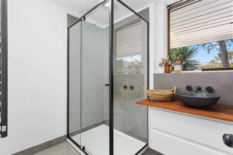MARTHA COTTAGE Mt. MARTHA - Accommodation Georgetown 4