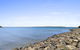 Beauty AND THE Peace - Inlet Side - thumb 6
