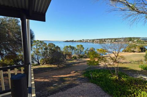 CDC 625 Beach House - Accommodation Georgetown 5