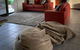 Casa De Praia Coffin Bay - thumb 4