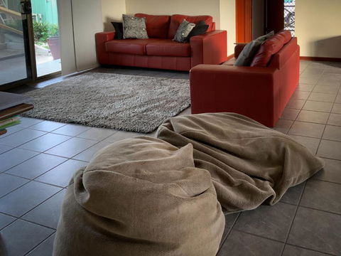 Casa De Praia Coffin Bay - Accommodation Georgetown 4
