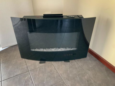 Casa De Praia Coffin Bay - Accommodation Georgetown 1