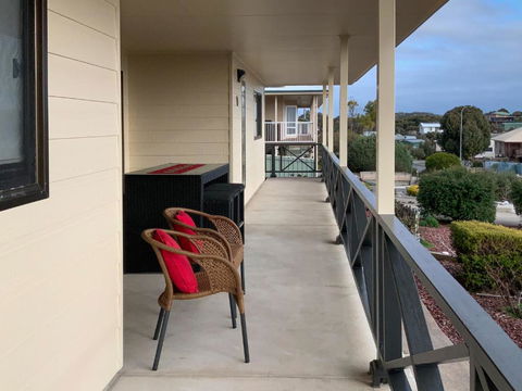 Casa De Praia Coffin Bay - Accommodation Georgetown 3