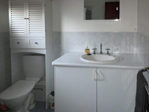 Casa De Praia Coffin Bay - Accommodation Georgetown 2