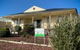 Casa De Praia Coffin Bay - thumb 0