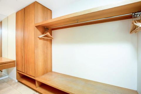 Unit 8 Plantation Resort Rainbow Beach Plantation Resort Air Conditioned Pool & Outdoor Spa - Accommodation Georgetown 6