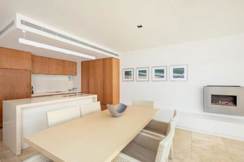 Unit 7 Plantation Resort Rainbow Beach Air Conditioned Pool & Outdoor Spa Plantation Resort - Accommodation Georgetown 1