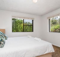 EAST COAST ESCAPES Byron Beachfront - Accommodation Georgetown