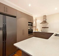 Sea Drift - Accommodation Georgetown