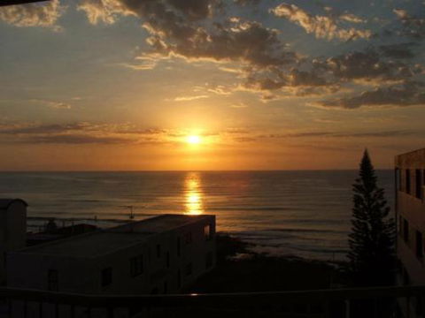 Unit 5 Sanctuary Shores Kings Beach Free Wifi! - Accommodation Georgetown 6