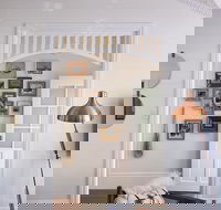 Your Luxury Escape - Boonara at Byron - Accommodation Georgetown