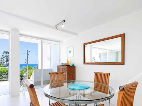 R & W Noosa Holidays 2 25 Allambi Rise - Accommodation Georgetown 0