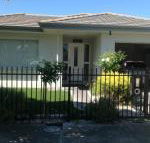 The Villa Kyabram - Accommodation Georgetown