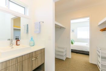 Hastings Point Beachside - Accommodation Georgetown 0