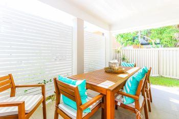 Hastings Point Beachside - Accommodation Georgetown 6