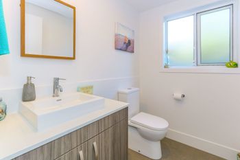 Hastings Point Beachside - Accommodation Georgetown 4