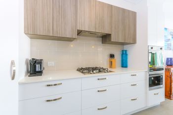 Hastings Point Beachside - Accommodation Georgetown 2
