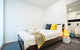 36windsorpalace1bd1bthfreecarpark - thumb 2