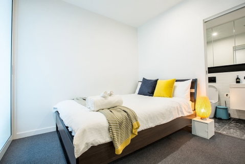 36windsorpalace1bd1bthfreecarpark - Accommodation Georgetown 2