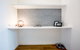 36windsorpalace1bd1bthfreecarpark - thumb 4