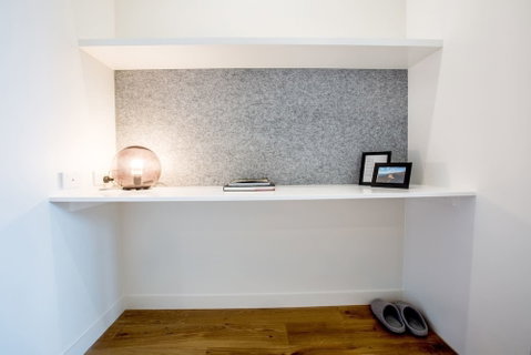 36windsorpalace1bd1bthfreecarpark - Accommodation Georgetown 4