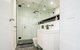 36windsorpalace1bd1bthfreecarpark - thumb 5