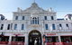 36windsorpalace1bd1bthfreecarpark - thumb 1