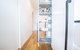 36windsorpalace1bd1bthfreecarpark - thumb 3