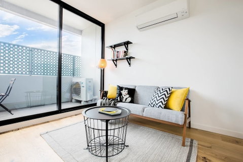 36windsorpalace1bd1bthfreecarpark - Accommodation Georgetown 6