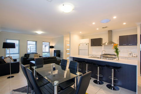 Vantage Court A Hidden Gem Of Mudgee 11 - Accommodation Georgetown 4