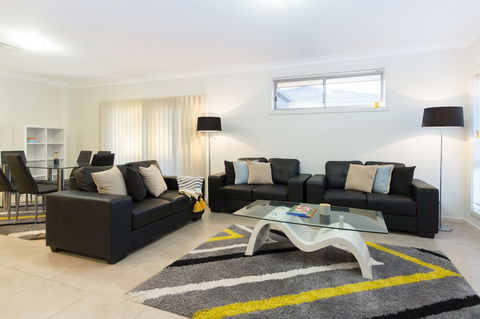 Vantage Court A Hidden Gem Of Mudgee 11 - Accommodation Georgetown 2