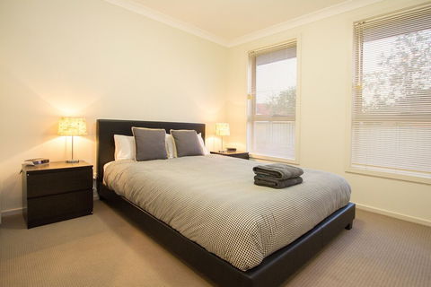 Vantage Court A Hidden Gem Of Mudgee 11 - Accommodation Georgetown 5