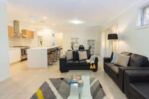 Vantage Court A Hidden Gem Of Mudgee 11 - Accommodation Georgetown 3