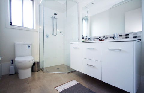 Vantage Court A Hidden Gem Of Mudgee 11 - Accommodation Georgetown 0