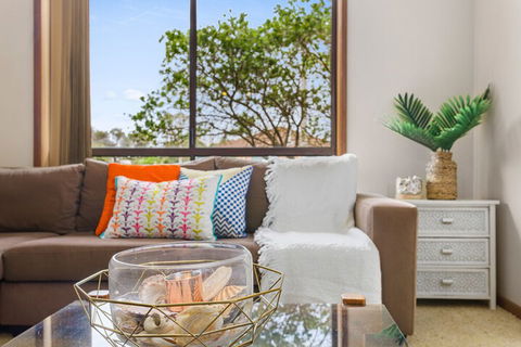 CAPEL A Great Family Getaway - Accommodation Georgetown 4