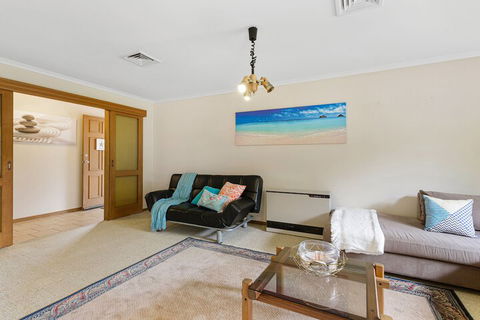 CAPEL A Great Family Getaway - Accommodation Georgetown 5