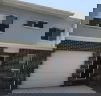 Discover Beach Retreat