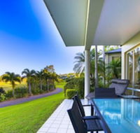Daydream on the Greens - Accommodation Georgetown