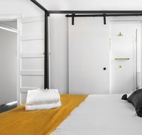 Beach Cottage in Bondi - Accommodation Georgetown