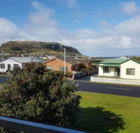 Freds Place - Accommodation Georgetown