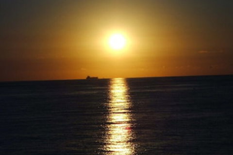 Short Stroll To Surf Beach North Street Woorim - Accommodation Georgetown 0