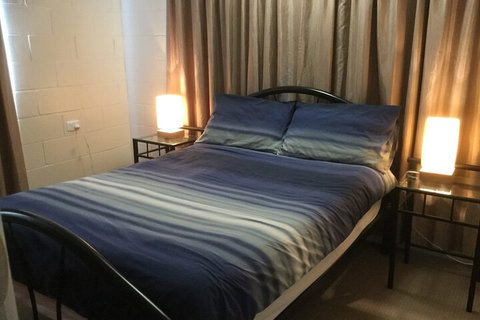 Pet Friendly Home Walking Distance To Surf Beach North St. Woorim - Accommodation Georgetown 6