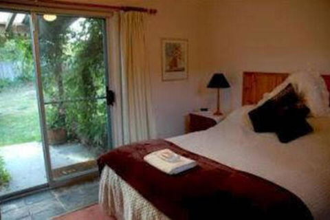 Castagni Bed & Breakfast - Accommodation Georgetown 1